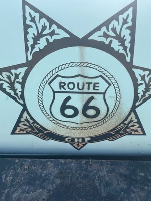 image 1 of other