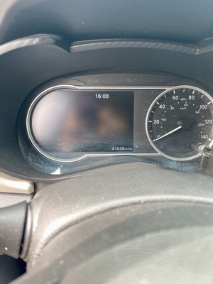 image 4 of interior