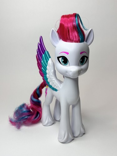 My Little Pony 携帯電話ストラップ　ストライプス My Little Pony 携帯電話ストラップ ストライプス 気になる対象