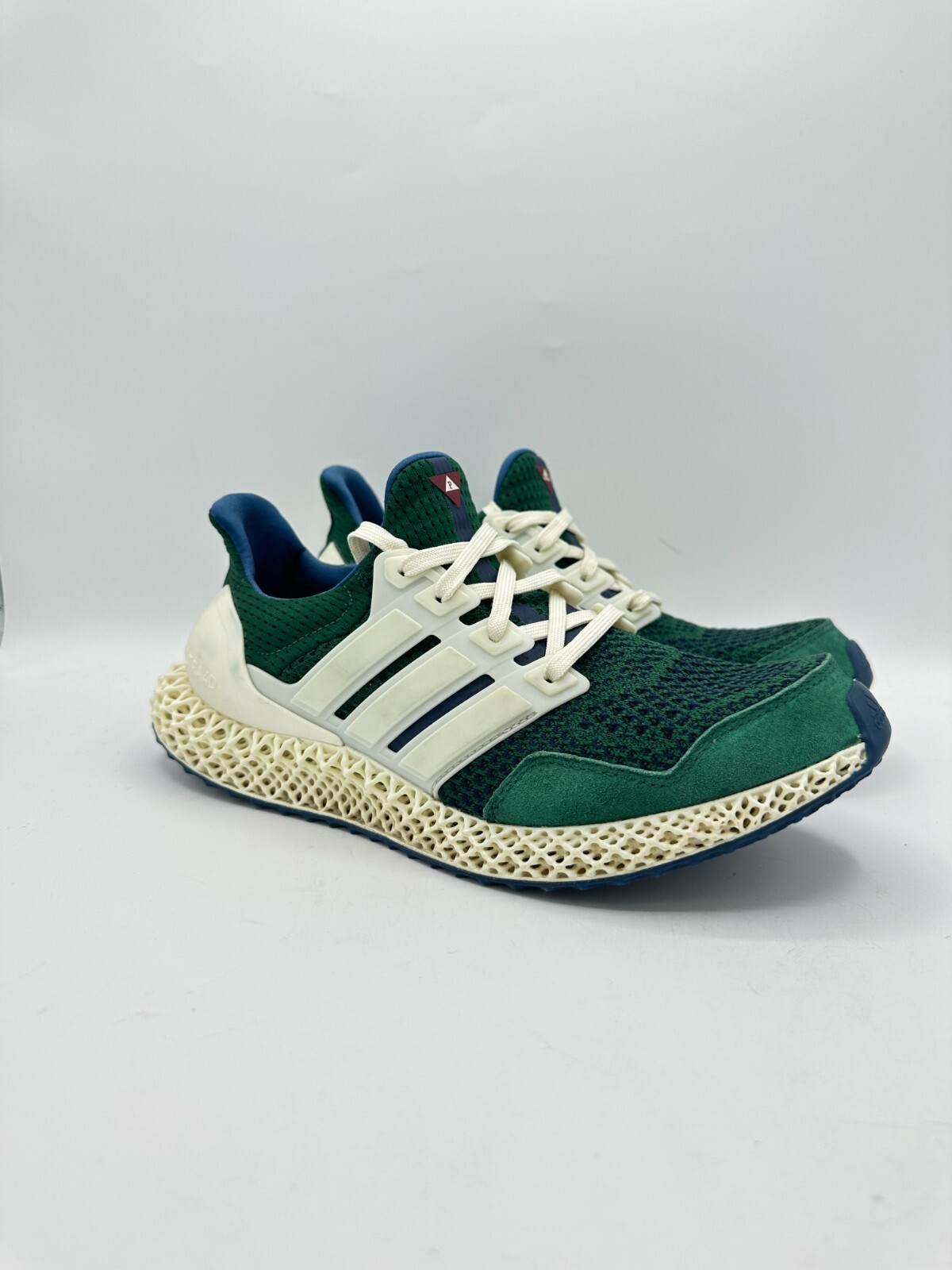 packer shoes x adidas ultra 4d 2.0