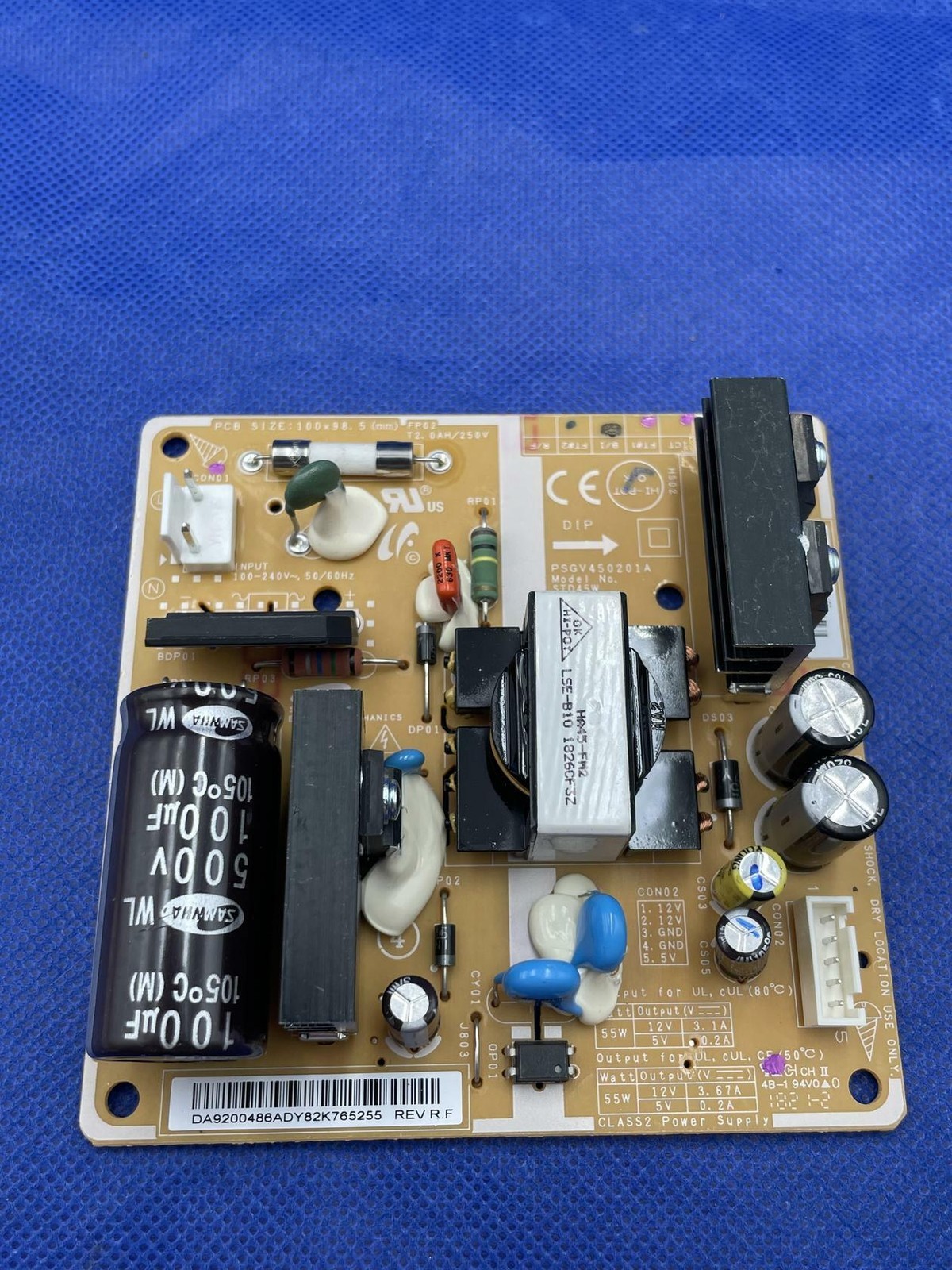 Picture 4