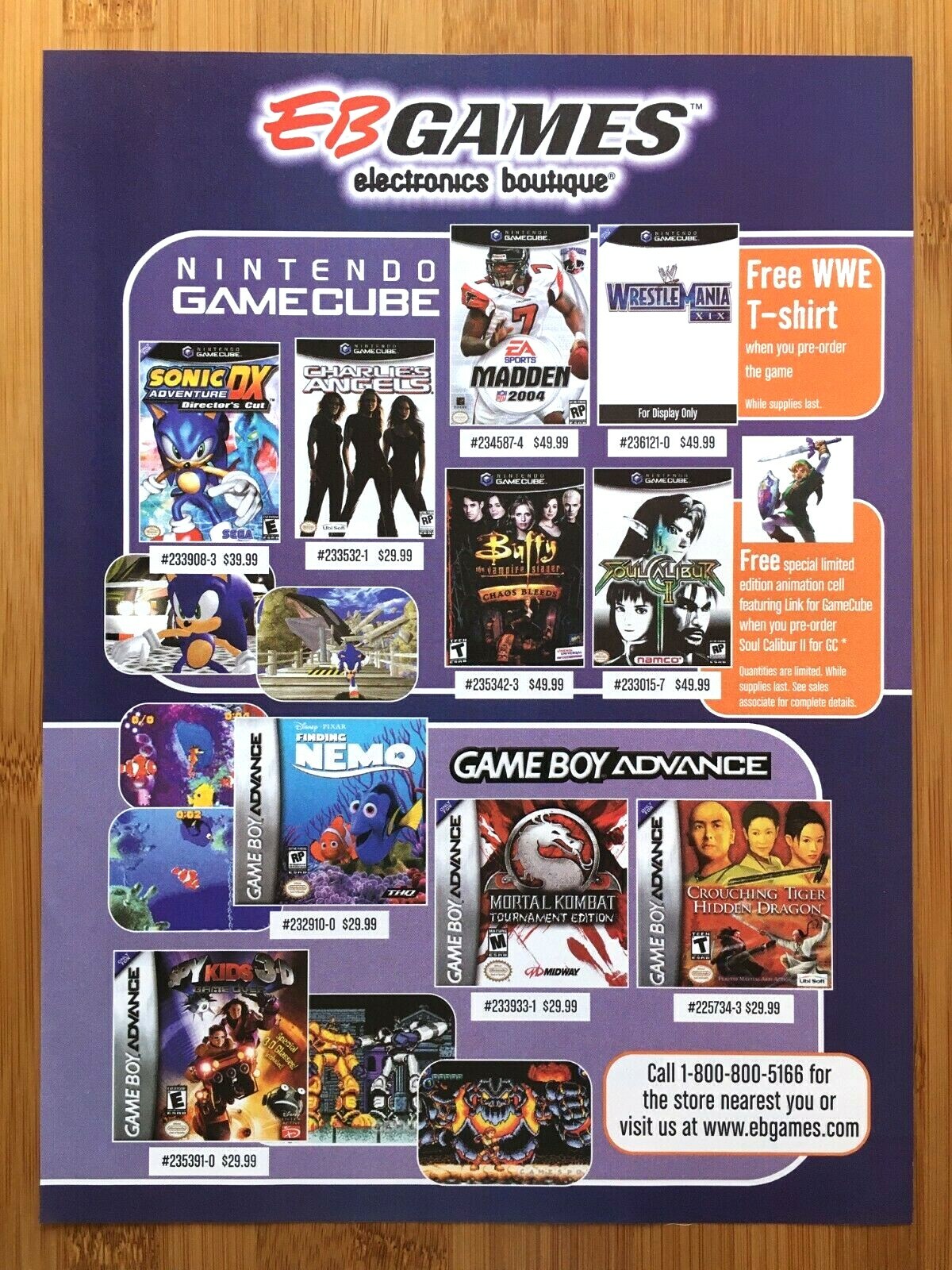 エンダーのゲーム      販促宣伝用非売品ポスター エンダーのゲーム 販促宣伝用非売品ポスター