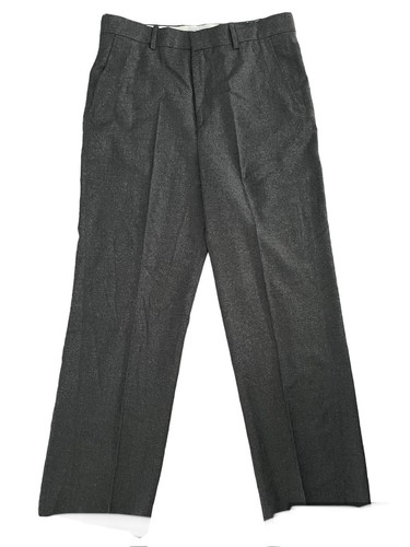 $_12.JPG?set_id=880000500F