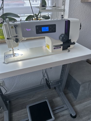 Objectfoto('s) van geverifieerde koper