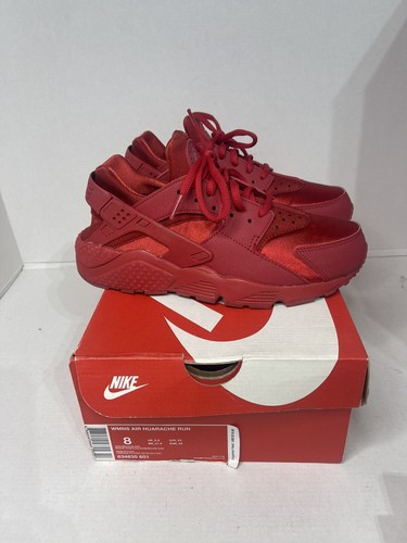 size 3 huaraches