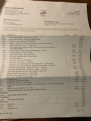 image 1 of other