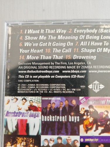 Artikelfoto(s) von einem verifizierten Käufer