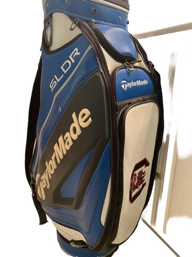 TaylorMade - 【美品】TaylorMade SLDR　S　ゴルフ　ドライバー(ヘッドカバー付) 楽天市場】テーラーメイド ヘッドカバー sldrの通販