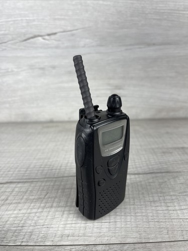 Kenwood ケンウッド walkie talkie Clearance Kenwood TK-3312 UHF Handheld Radio