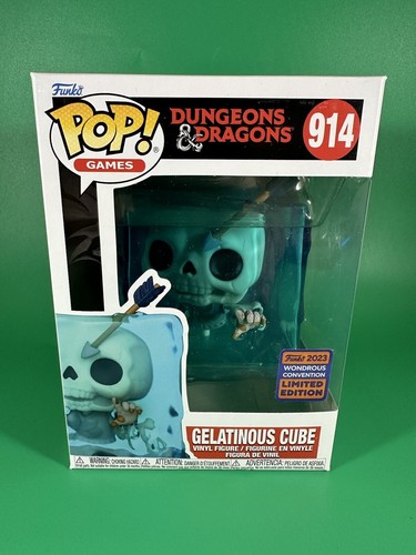 廃盤レアFUNKO POP!  グーニーズ　マウス Funko POP! Deluxe #141 Harry Potter Rubeus Hagrid with the