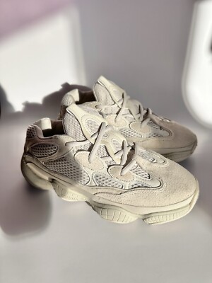 ebay Product