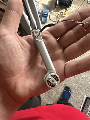 經驗證買家提供的物品圖片