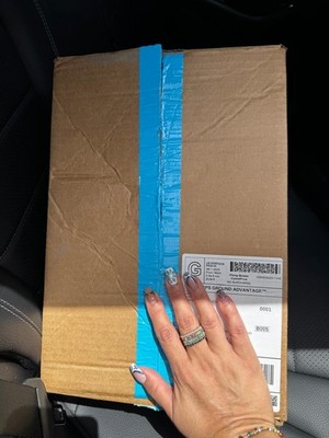 Item photo(s) from verified buyer