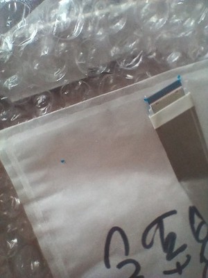 Artikelfoto(s) von einem verifizierten Käufer