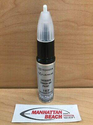 777 Green Touch Up Paint for Kawasaki ZX 6R 10R 636 KAW/636