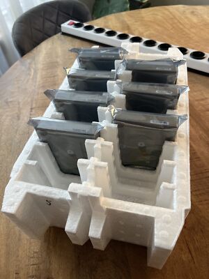 Objectfoto('s) van geverifieerde koper