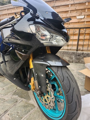 Fotos del artículo de un comprador verificado
