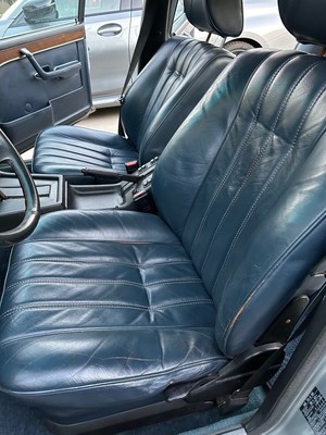 image 6 of interior