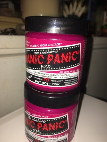 Foto dell'oggetto di un acquirente verificato