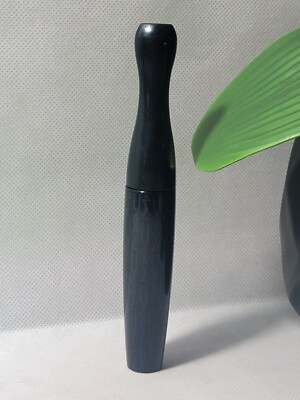 Mac In Extreme Dimension 3D Black Lash Mascara 0.42 fl oz / 12g NWOB 