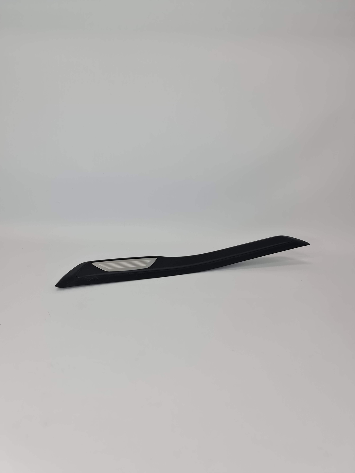 0 Bmw 2012-2019 51-47-7-263-314 51477263314 Rear Right Entrance Cover 7263314 image 2
