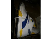 reebok pump court victory