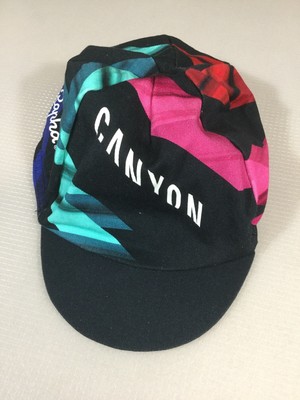 cycling cap coolmax