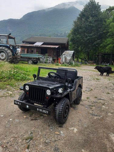 Artikelfoto(s) von einem verifizierten Käufer