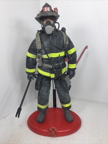 J*y様 90-'s euro vintgage Fireman Work Ja Buy Volvo Truck Fire Engine online | Majorette