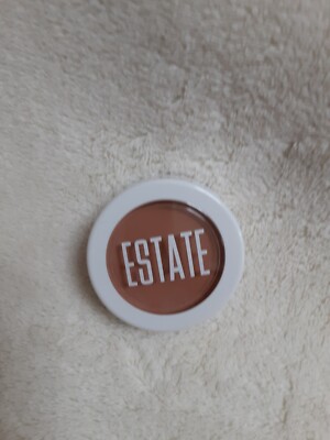 Estate Going Nutty In COCO Bronzer 0.13 Oz.-New