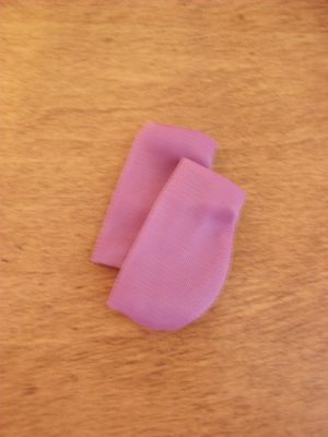 Mod Vintage Barbie Mattel