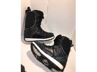jeremy jones snowboard boots