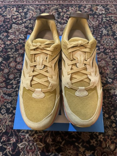 HOKA ONE ONE - HOKA ONE ONE CLIFTON L SUEDE　1122571 HOKA® Clifton L Suede for | HOKA®