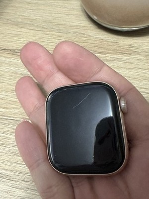 Photos de l'objet d'un acheteur vérifié