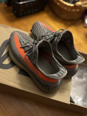 ebay Product