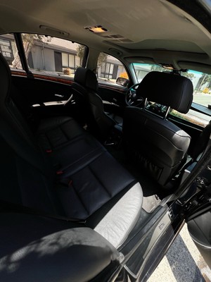image 4 of interior