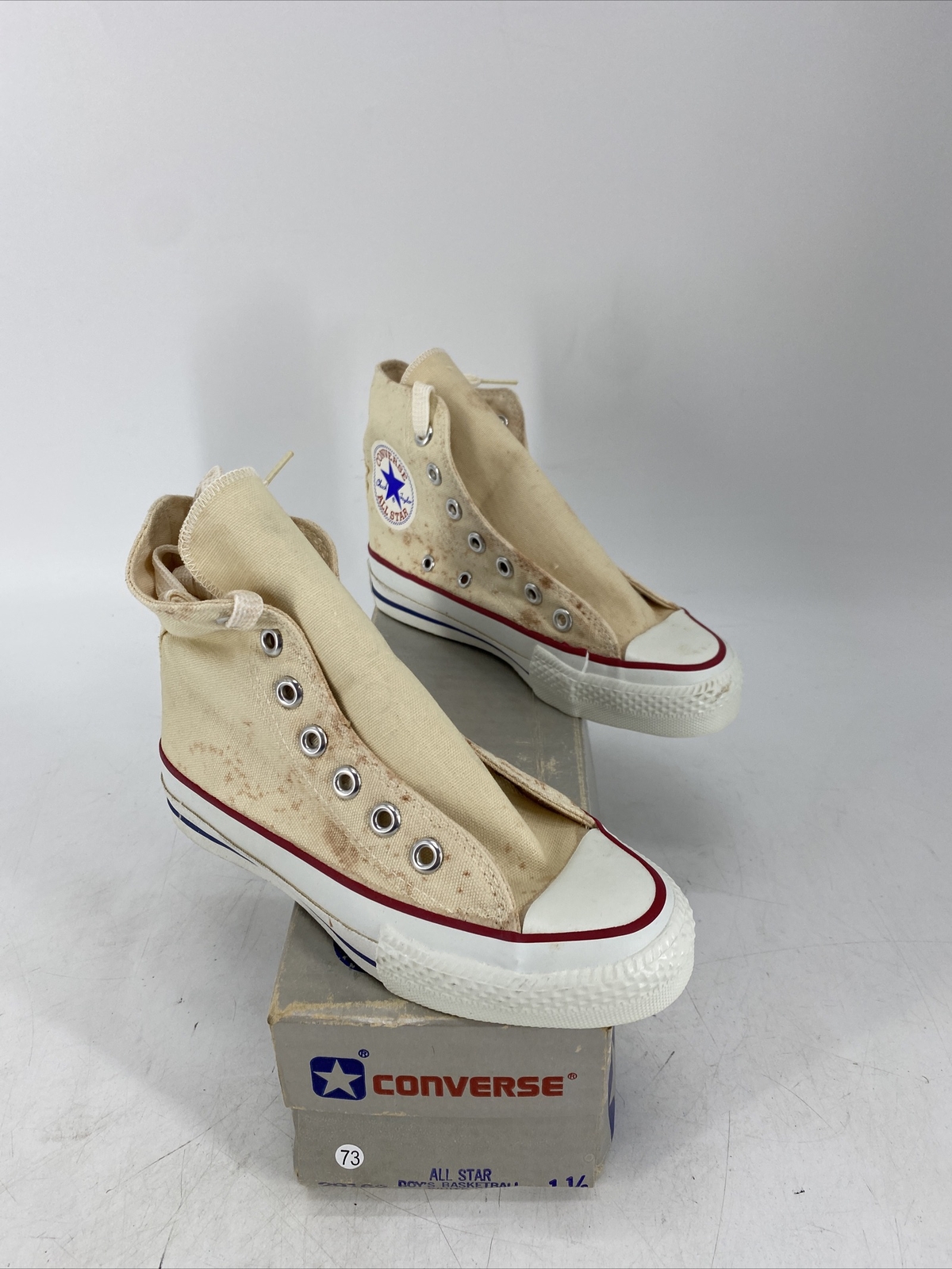 シューズ Converse made-in-usa converse made in usa products for sale | eBay