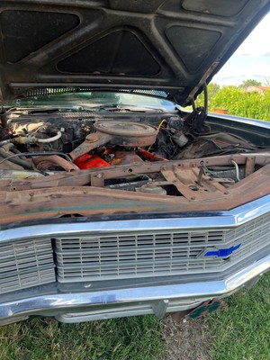 image 2 of engine