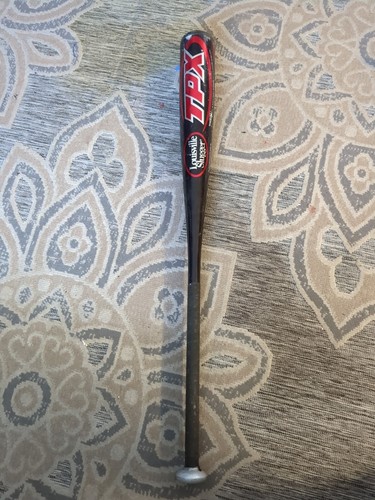 Louisville Slugger STL-3 軟式バット Louisville Slugger Meta® 2023 BBCOR Baseball Bat -3 | Academy