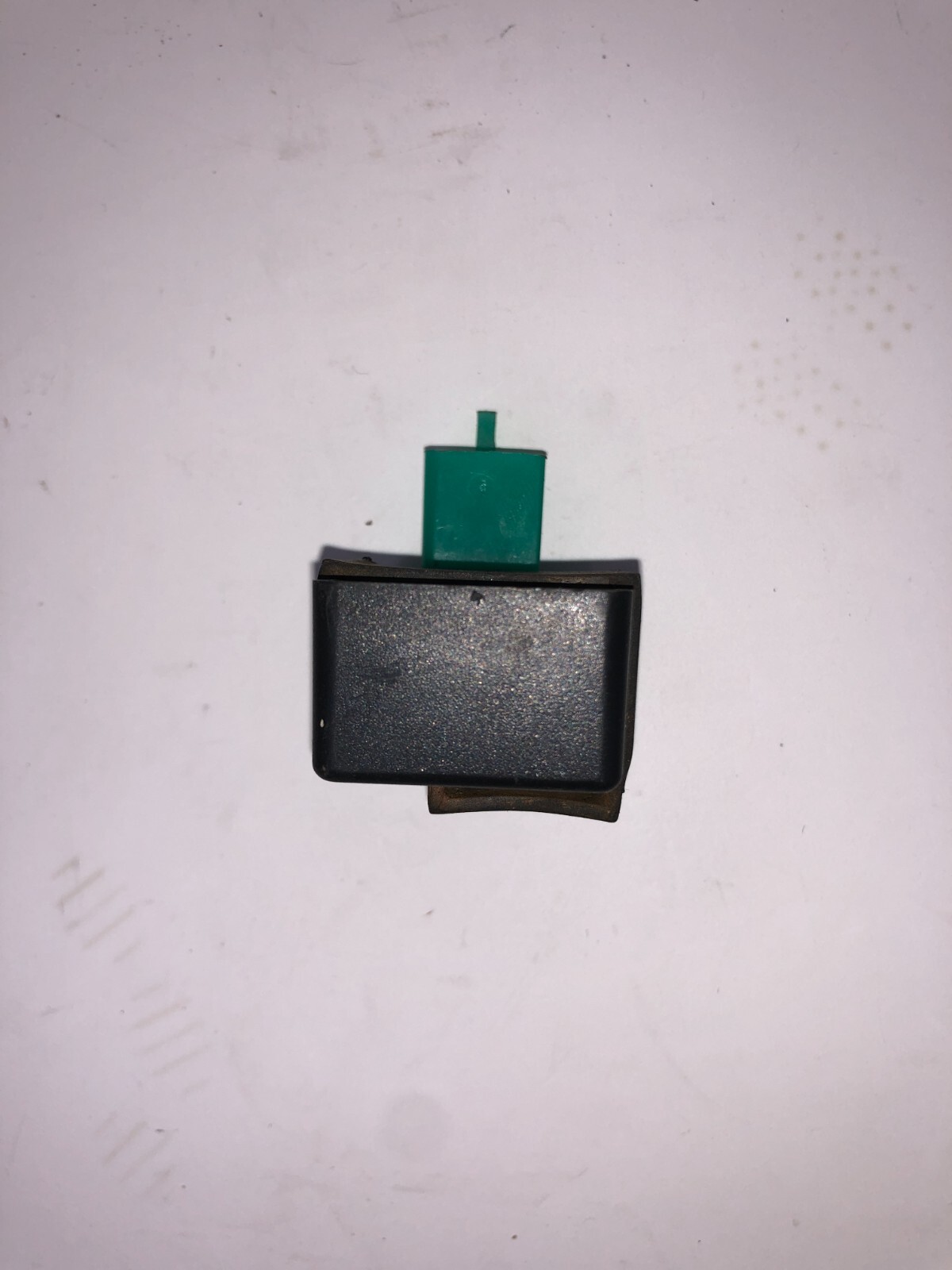 Xianfeng J100 XF081216 CDI Box Xianfeng J100 XF081216 CDI Box