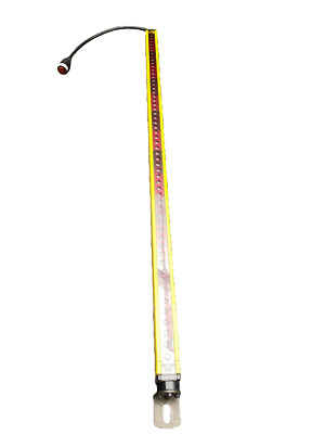 RECEPTOR STI MICROSAFE MC4200 SERIE MC4228RE 42733-0280