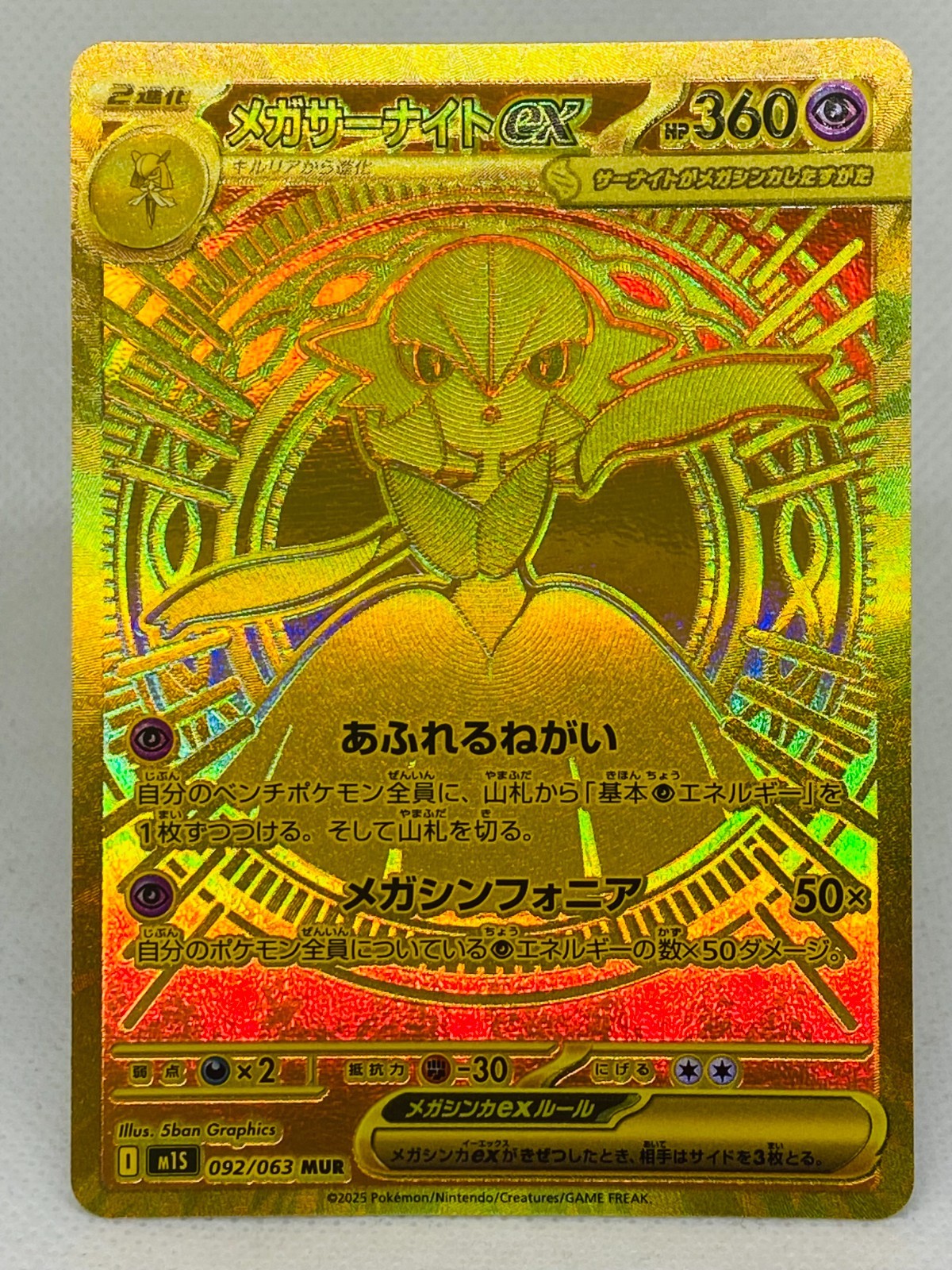 $_57.JPG?set_id=880000500F