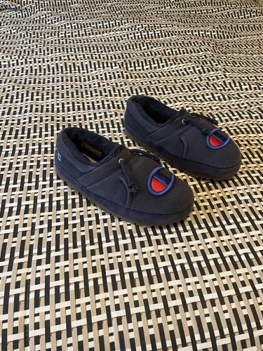 House Shoes Casual Wear Indoor Outdoor. Size 7
