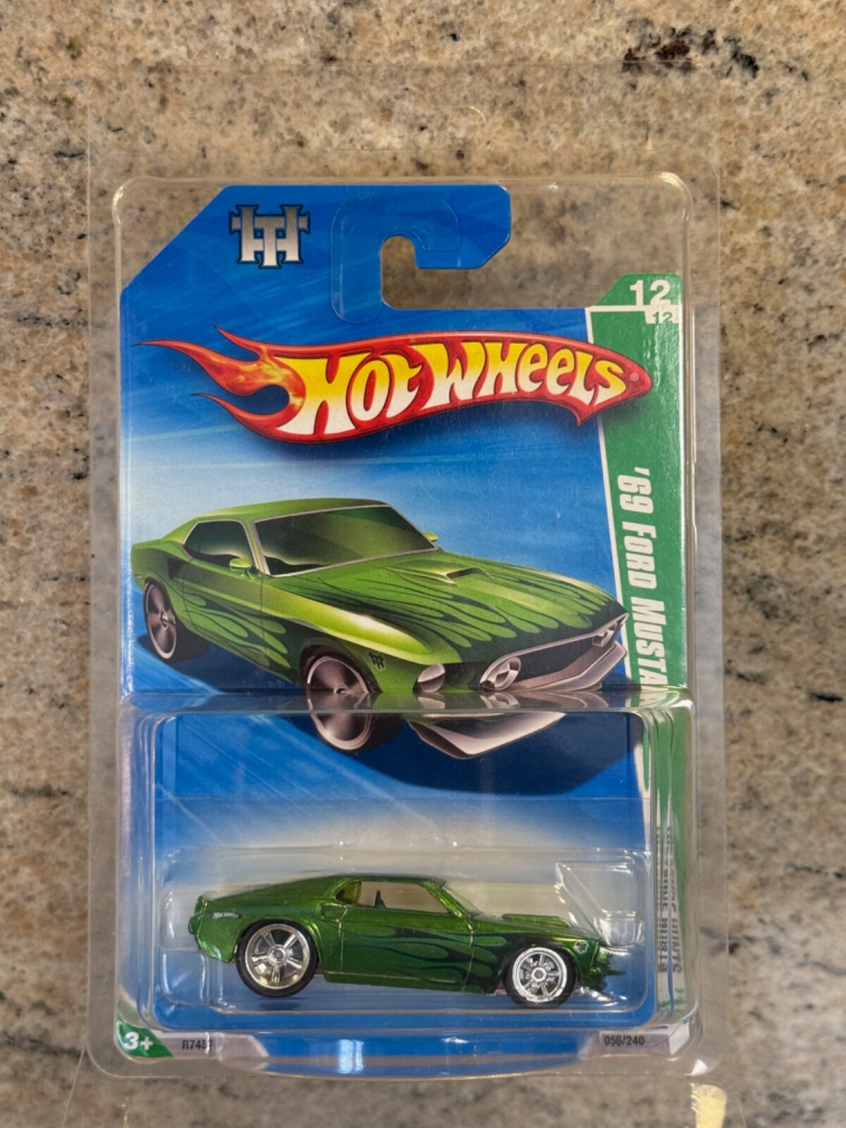 ミニカー The Wild Weekend of Hot Wheels Hot Wheels Hunting On The Weekend Sucks, However. - YouTube