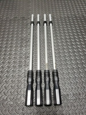 Halex Rod Hockey