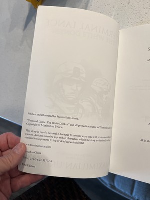 Fotos del artículo de un comprador verificado