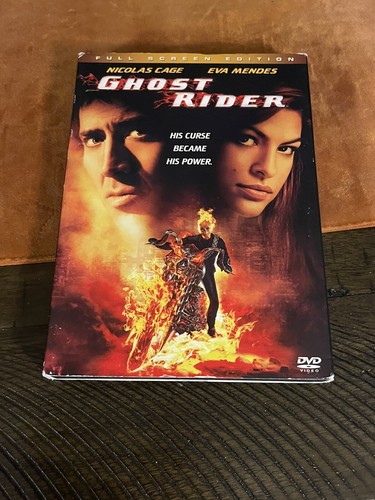 【レア】Ghost head サイケデリックDVD Amazon.co.jp: Ghost head [DVD] : VJ Spike-Bloom, VJ Spike