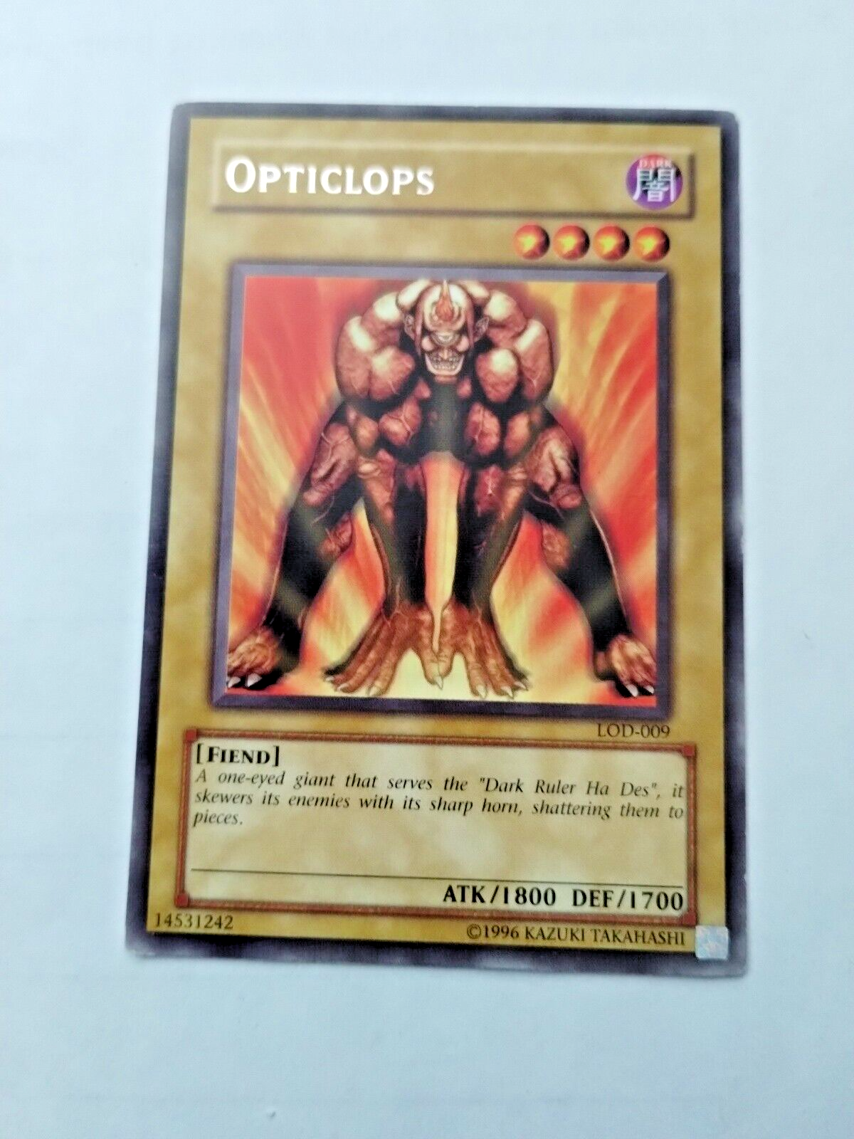 $_57.PNG?set_id=880000500F