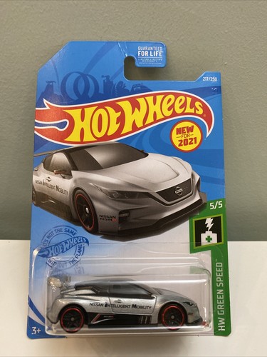 Hot Wheels Nismo ミニカー 2台セット 2台セット Hot Wheels ニスモフェスティバル2024 ミニカー R32