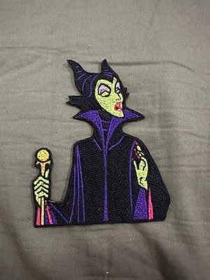 Foto dell'oggetto di un acquirente verificato